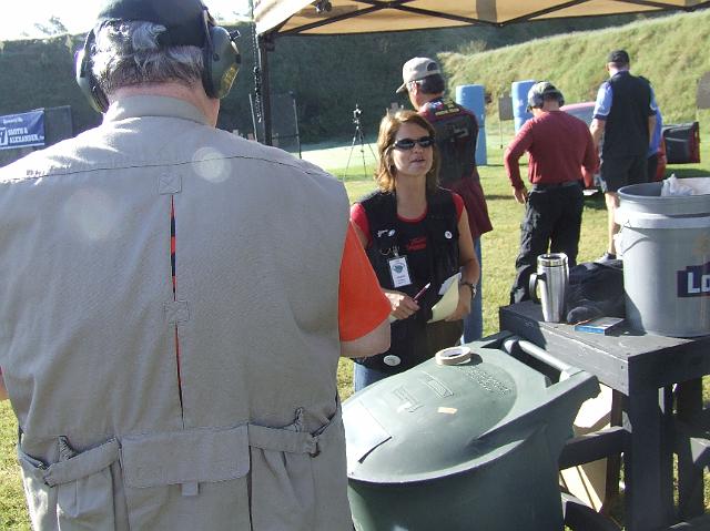 2009 IDPA Nationals0044.JPG